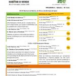 EARTH-Fest-Festa-da-Terra-Programa-20-Maio
