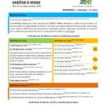 EARTH-Fest-Festa-da-Terra-Programa-21-Maio