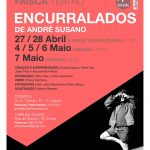 ENCURRALADOS