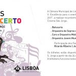 Escolas-em-Concerto-2017
