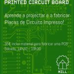 FABRICAÇÃO-PLACAS-DE-CIRCUITO-IMPRESSO