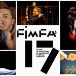 FIMFA-Lx17-Festival-Internacional-de-Marionetas