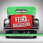Feira-Bagageira