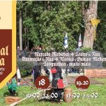 Feira-Medieval-Benfica