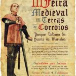 Feira-Medieval-Corroios-2017