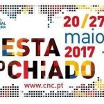 Festa-no-Chiado-2017