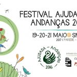 Festival-Ajudada-Andanças-2016