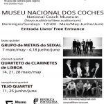 Festival-SOPRA‎-Museu-Nacional-dos-Coches