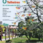 Festival-Telheiras-2017