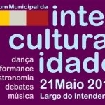 Fórum-Municipal-Interculturalidade-2017