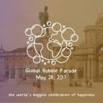 Global-Bubble-Parade-Lisbon
