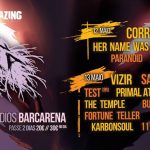 Hell-in-Sintra-Nirvana-Studios-Barcarena