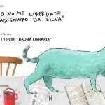 História-Oficina-Deu-me-o-Nome-Liberdade-o-Avô-Agostinho-da-Silva