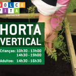 Horta-Vertical-Dolce-Vita-Tejo