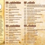 III-Feira-Medieval-Odivelas-Programa