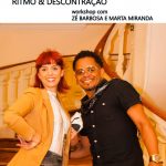 KIZOMBA-Napassada-Zé-Barbosa-Marta-Miranda