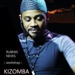 KIZOMBA-b.leza-7passadas-workshop-Rubens-Neves