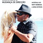 Kizomba-Waty-Barbosa-Mina-Esteves