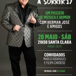 Lisboa-a-Sorrir-Herman-José-Santa-Clara