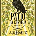 Lisbon-BEER-FEST-2017