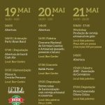 Lisbon-BEER-FEST-Programa