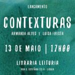 Livro-Contexturas-Armanda-Alves-Luísa-Fresta