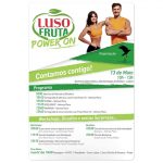 Luso-Fruta-Power-On-2017-Programa