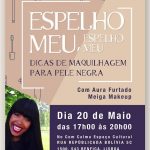Maquilhagem-pele-negra