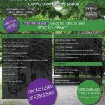 Mercado-Get-Zen-27-Maio-2017