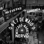 Mercado-Nervo-Maio-2017