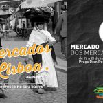 Mercado-dos-Mercados-2017