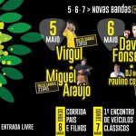 Monsanto-Primavera-Fest-2017