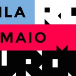 Muro-Festival-Arte-Urbana-2017-Marvila
