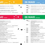 Muro-Festival-Arte-Urbana-2017-Marvila-Programa