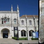 Museu-Nacional-Arqueologia