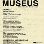 Museu-Nacional-Música-Dia-Internacional-dos-Museus-2017