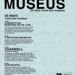 Museu-Nacional-Música-Noite-dos-Museus-2017