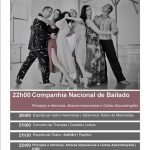 Museu-Nacional-Teatro-Dança-‎Noite-dos-Museus-2017