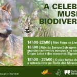 Museu-Nacional-de-História-Natural-e-da-Ciência-Biodiversidade