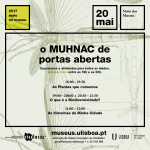 Museu-Nacional-de-História-Natural-e-da-Ciência-Noite-dos-Museus