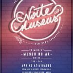 Museu-do-Ar-‎Noite-dos-Museus-2017
