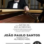 Musicas-do-Acervo-João-Paulo-Santos