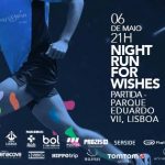 Night-Run-for-Wishes-2017