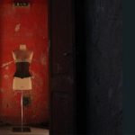 Noite-dos-Museus-2017-Museu-do-Traje