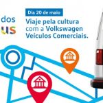 Noite-dos-Museus-Volkswagen