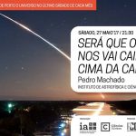 Noites-Observatório-Maio-2017