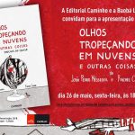 OLHOS-TROPEÇANDO-EM-NUVENS-E-OUTRAS-COISAS