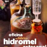 Oficina-Hidromel-Ecoaldeia-de-Janas