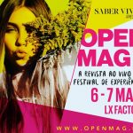 Open-Mag-Saber-Viver
