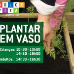 Plantar-em-Vaso-Dolce-Vita-Tejo